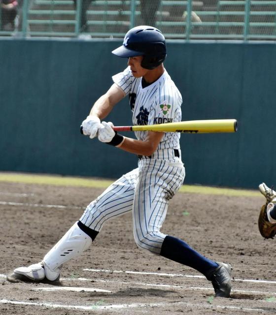 f:id:okimono:20170801221151j:plain f:id:okimono:20170801221151j:plain