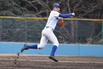 f:id:okimono:20170810233117p:plain