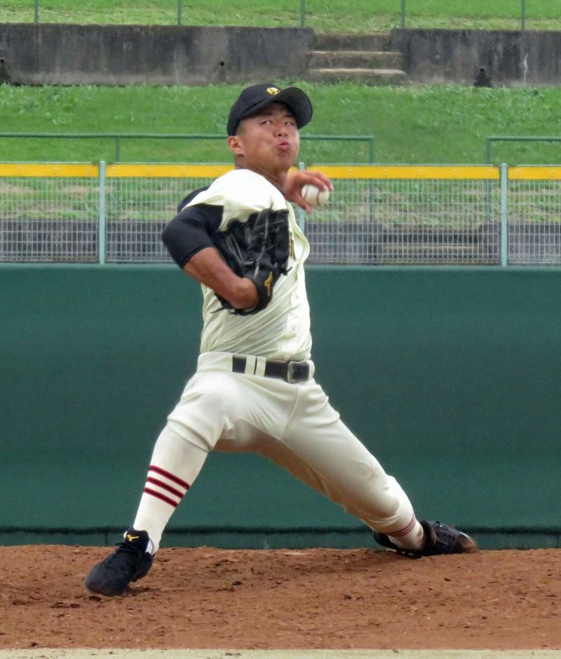 f:id:okimono:20170810233506p:plain