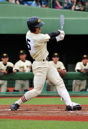 f:id:okimono:20170810235622p:plain