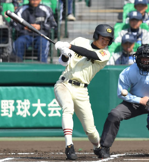 f:id:okimono:20170810235815p:plain