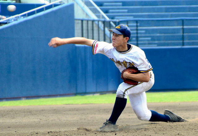 f:id:okimono:20170811000109p:plain