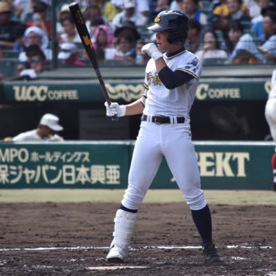 f:id:okimono:20170811000605p:plain