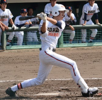 f:id:okimono:20170811002300p:plain