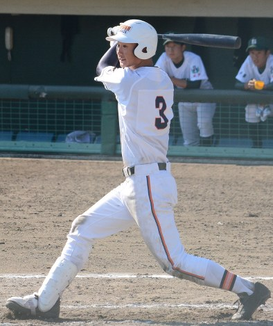 f:id:okimono:20170811002338p:plain