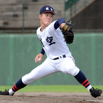 f:id:okimono:20170811081201p:plain