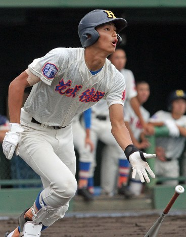 f:id:okimono:20170811081442p:plain