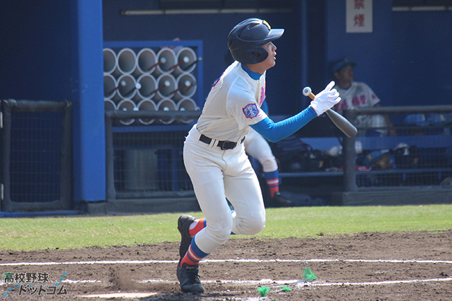 f:id:okimono:20170811081744p:plain