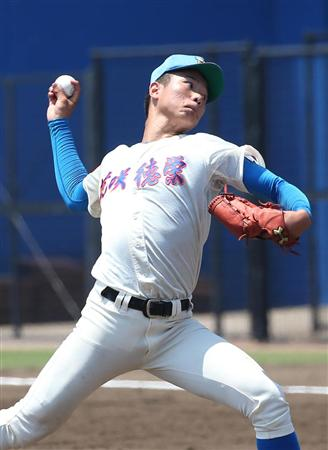 f:id:okimono:20170811081916p:plain