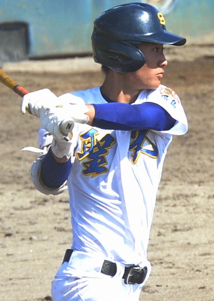 f:id:okimono:20170811082222p:plain