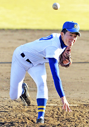 f:id:okimono:20170811082548p:plain