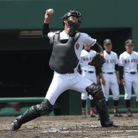 f:id:okimono:20170811083821p:plain