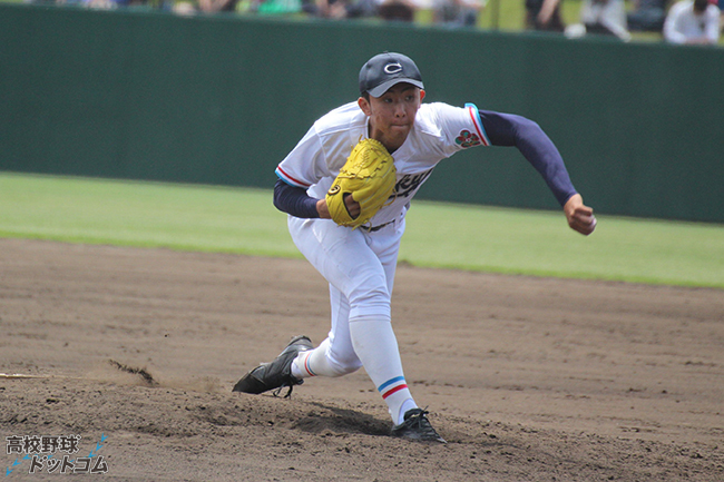 f:id:okimono:20170811084818p:plain