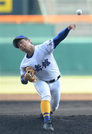 f:id:okimono:20170811113937p:plain