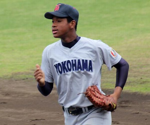 f:id:okimono:20170811144831p:plain