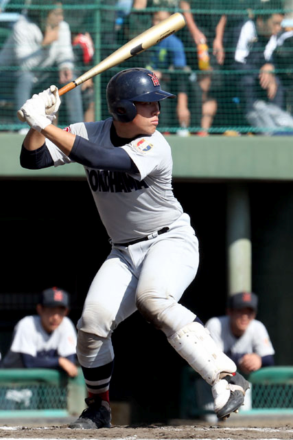 f:id:okimono:20170811144908p:plain