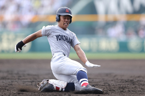 f:id:okimono:20170811145126p:plain