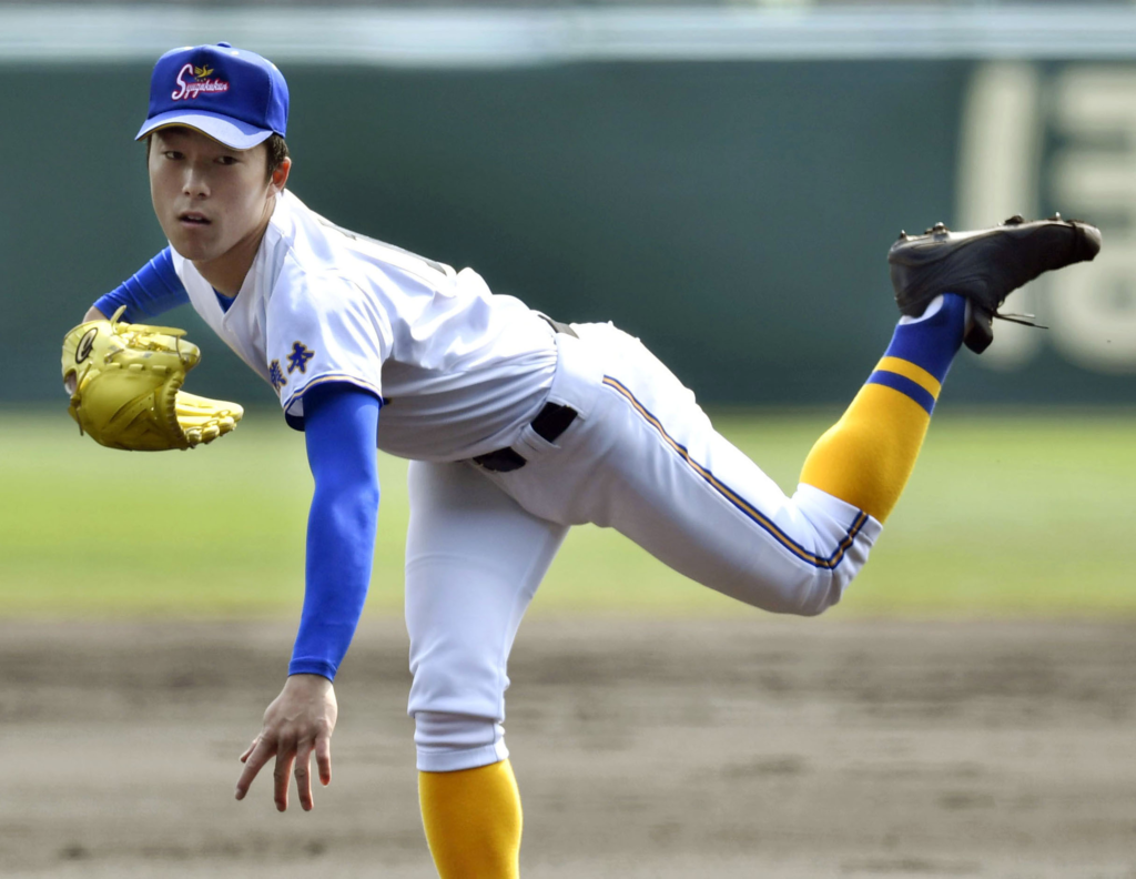 f:id:okimono:20170811145612p:plain