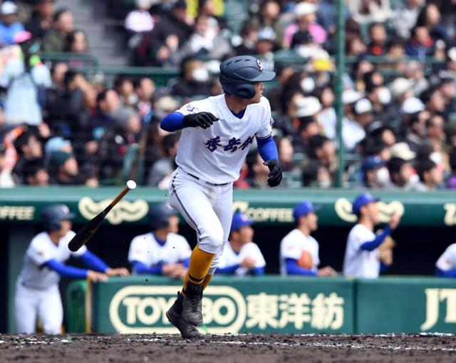 f:id:okimono:20170811150303p:plain