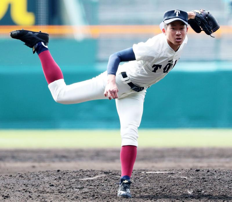 f:id:okimono:20170812142841p:plain