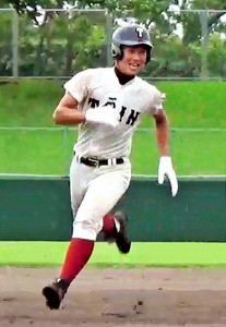 f:id:okimono:20170812145638p:plain