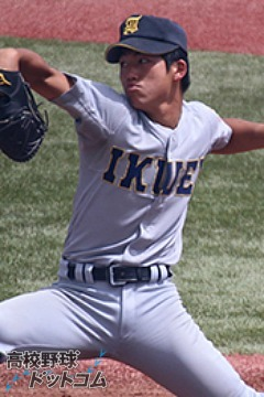 f:id:okimono:20170812163557p:plain