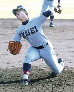 f:id:okimono:20170812164258p:plain