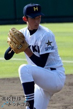 f:id:okimono:20170812172131p:plain