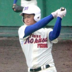 f:id:okimono:20170812173221p:plain