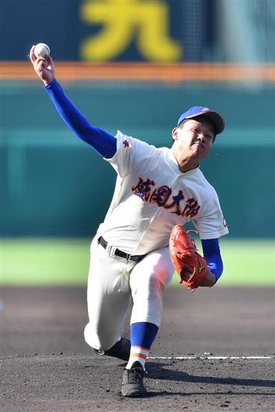 f:id:okimono:20170822222151p:plain