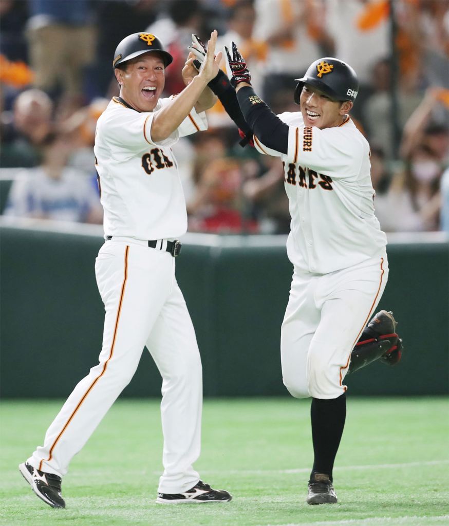 f:id:okimono:20170908234046p:plain