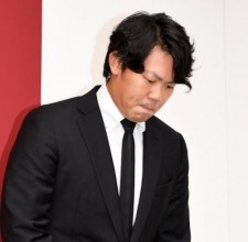 f:id:okimono:20170908234120p:plain