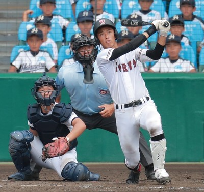 f:id:okimono:20170909001211p:plain