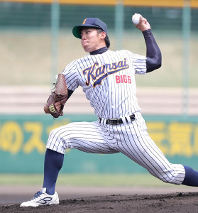 f:id:okimono:20170909133054p:plain