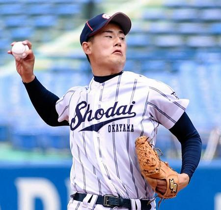 f:id:okimono:20170909153229p:plain