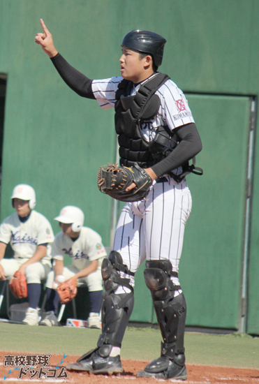 f:id:okimono:20170909154323p:plain