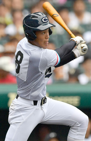 f:id:okimono:20170909171754p:plain