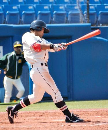 f:id:okimono:20170909172632p:plain