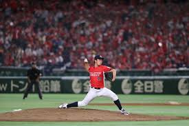 f:id:okimono:20170909220650p:plain f:id:okimono:20170909220650p:plain