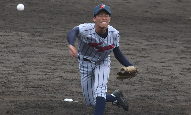 f:id:okimono:20170917120807p:plain