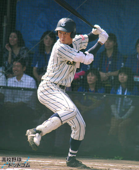 f:id:okimono:20170923181141p:plain