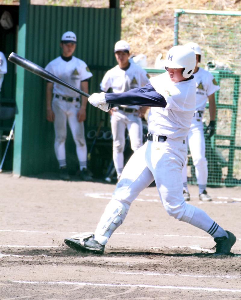 f:id:okimono:20170923210945p:plain