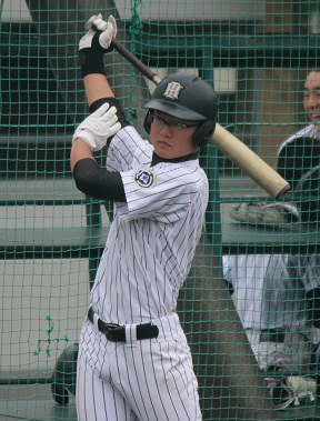 f:id:okimono:20170923223927p:plain