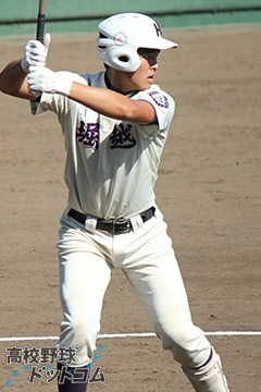 f:id:okimono:20170926204404p:plain