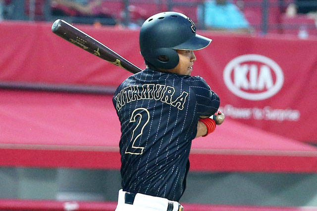 f:id:okimono:20170928194237j:plain