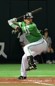 f:id:okimono:20170928194317p:plain