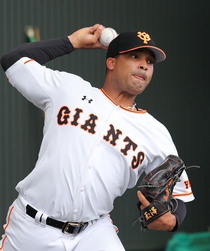 f:id:okimono:20170930142447j:plain