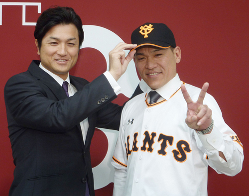 f:id:okimono:20171001223817p:plain