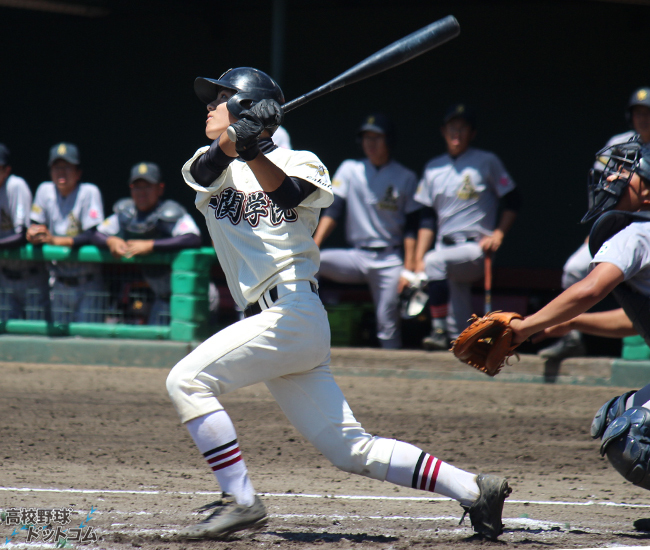 f:id:okimono:20171002210052j:plain