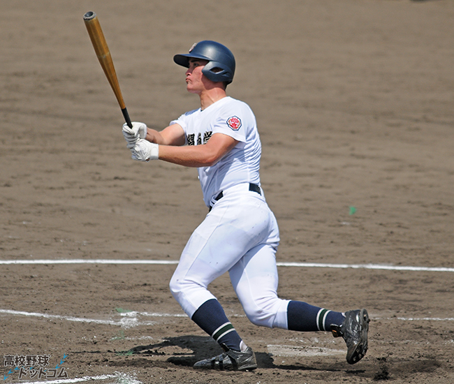 f:id:okimono:20171002210436j:plain